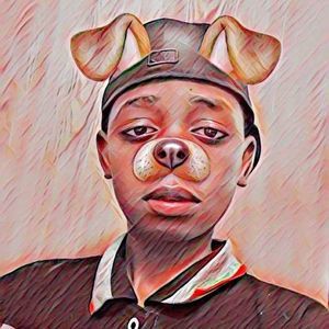 Meet your Posher, Alain